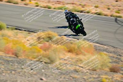 media/Oct-24-2025-2WTD (Fri) [[491f36c2bf]]/B Group/Session 3 (Turn 5)/